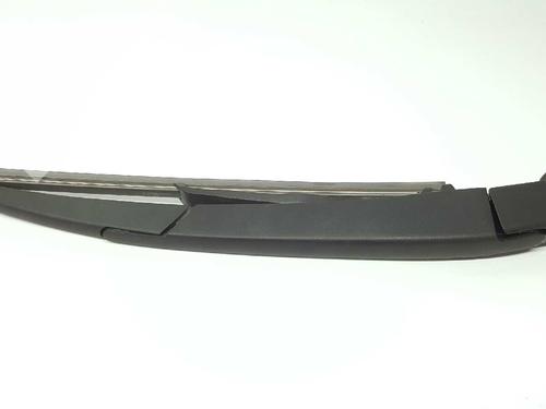 Back wipers mechanism DACIA LOGAN MCV II TCe 90 (K8M1) (90 hp) 287807006R