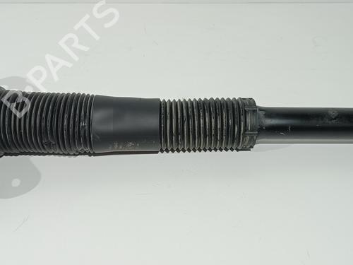 BP25127265M19 main image