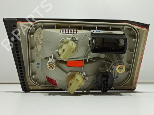 Right taillight BMW 5 (E34) 535 i | BP19579031C35 