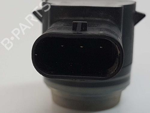 Electronic module MERCEDES-BENZ CLA Coupe (C117) CLA 220 CDI / d (117.303) | BP10264591M83