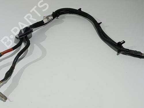 BP30653099M83 main image