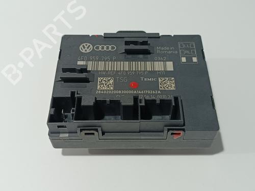 BP29963843M56 main image