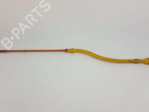 Used Other RENAULT MODUS / GRAND MODUS (F/JP0_) [2004-2026]  14539562