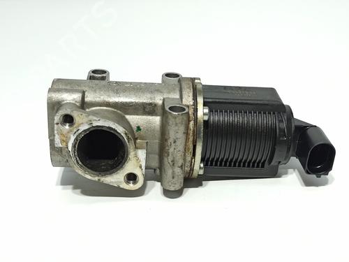 Used Egr OPEL ZAFIRA / ZAFIRA FAMILY B (A05) 1.9 CDTI (M75) (120 hp) 16062964