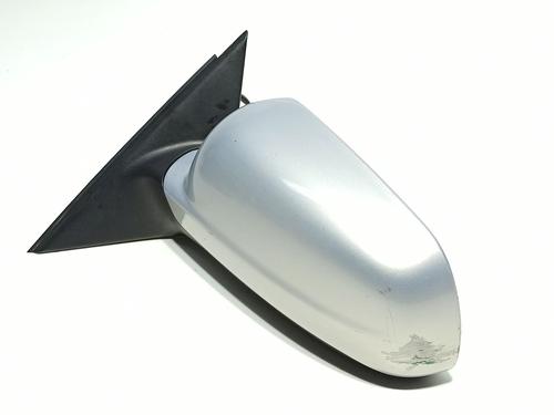 Used Left mirror VW PASSAT B5 (3B2) [1996-2001]  32148735