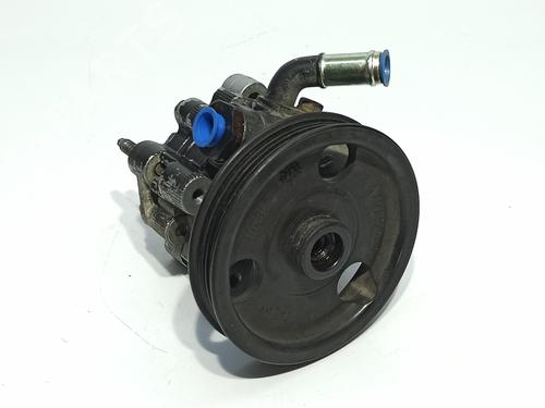 BP12137346M99 main image