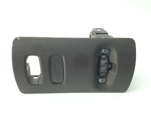 Commande de phare RENAULT KANGOO / GRAND KANGOO II (KW0/1_) 1.5 dCi 90 (KW05, KW08, KW0G, KW11) (90 hp) 14534026