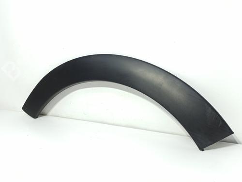 Rear left wheel arch trim CITROËN C3 III (SX) 1.5 BlueHDi 100 (SXYHYP, SXYHTU) | BP18249454C136 