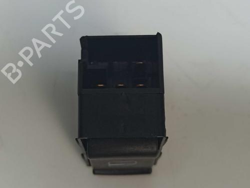 Right front window switch VW PASSAT B5 (3B2) 1.9 TDI | BP6435100I26