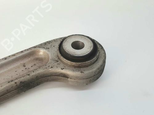 Left rear suspension arm MERCEDES-BENZ E-CLASS (W212) E 350 CDI (212.025) | BP8603234M14
