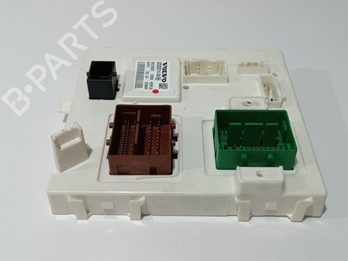 Fuse box VOLVO V90 II Estate (235) B4 Mild-Hybrid | BP18527136E1 