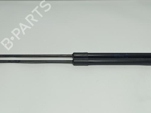 BP14544829C138 main image