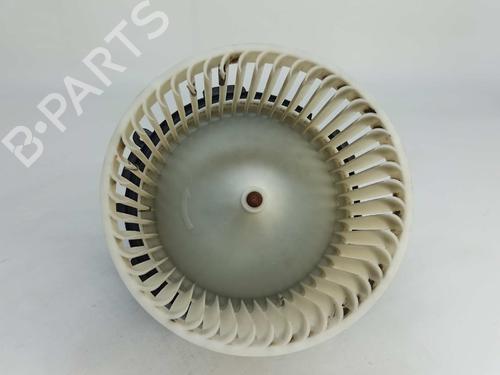 Heater blower motor FORD KA (RU8) 1.2 | BP8119497M62 
