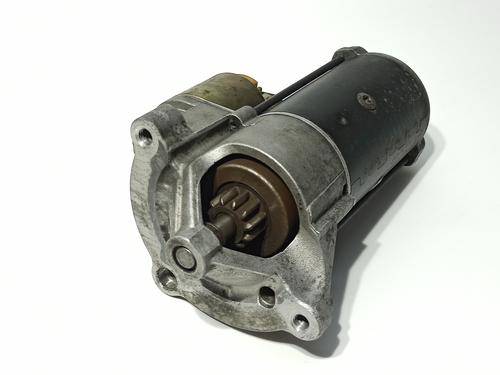 BP25858915M8 main image