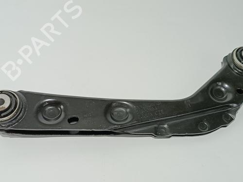 BP17687480M15 main image
