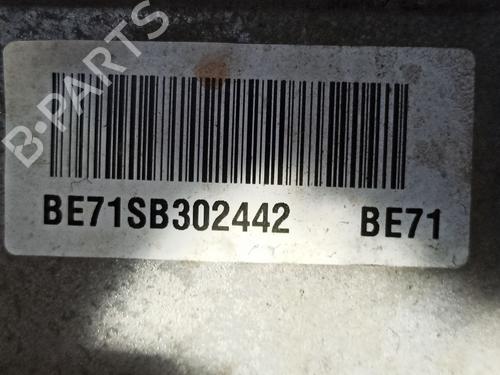 Gearbox KIA SPORTAGE V (NQ5)  | BP37270520M3  - Image 6