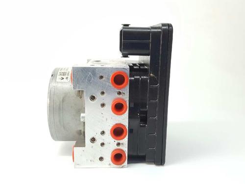 Used ABS pump RENAULT MEGANE IV Hatchback (B9A/M/N_) 1.5 dCi 110 (B9A3) (110 hp) 4012491