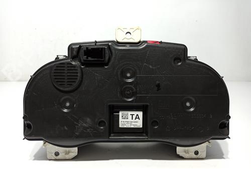 Instrument cluster OPEL CORSA D (S07) 1.2 (L08, L68) | BP29345434C47