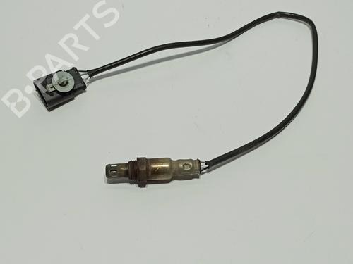 BP30867770M84 main image