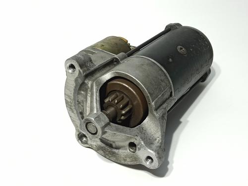 Used Starter PEUGEOT 306 Hatchback (7A, 7C, N3, N5) 2.0 HDI 90 (90 hp) 25858915