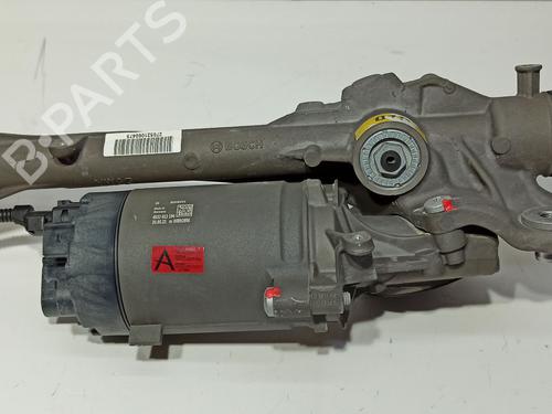 Steering rack VW GOLF VIII (CD1, DA1) 1.4 GTE Plug-in Hybrid | BP40107817M22 - Image 5