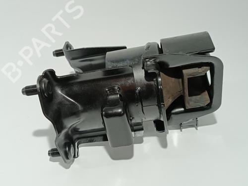 Engine mount TOYOTA RAV 4 V (_A5_, _H5_) 2.5 Hybrid AWD (AXAH54) | BP16438139M89