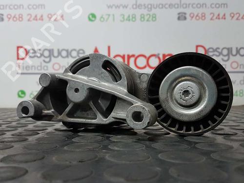 Andre VW PASSAT B6 (3C2)  | BP14528860O1