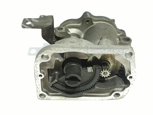 Used Egr Egr 37419818 37419818