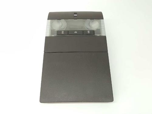 BP7426009I8 main image