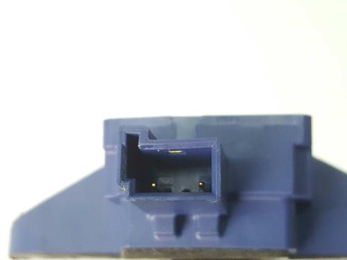 Electronic sensor MERCEDES-BENZ E-CLASS (W212) E 350 CDI (212.025) | BP6429203M84 