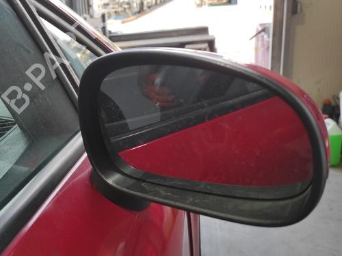 right-mirror-seat-leon-1p1-2005-2006-2007-2008-2009-2010-2011-2012-2013-26702110 main image
