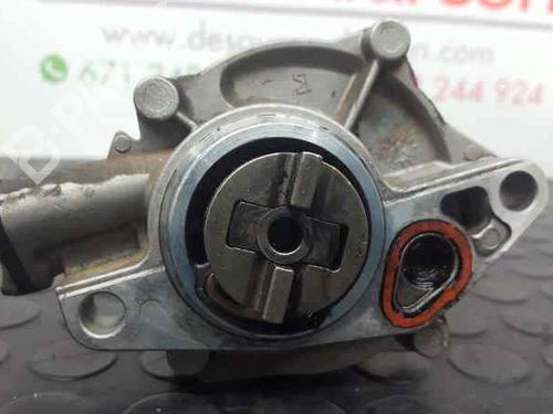 Vakuumpumpe PEUGEOT 206 Hatchback (2A/C) 1.4 HDi | BP2731771M80 