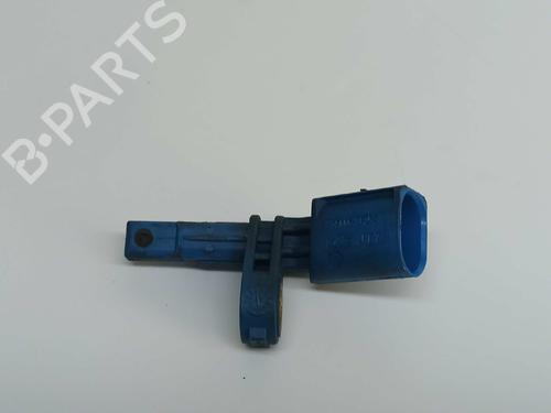Electronic sensor VW TOUAREG (7LA, 7L6, 7L7) 3.0 V6 TDI | BP14540007M84