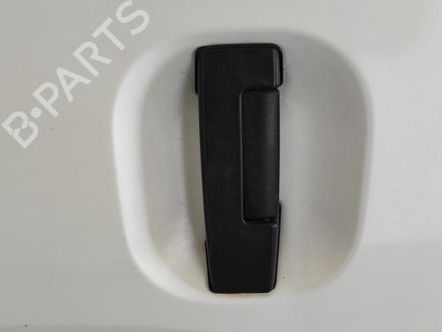 rear-right-exterior-door-handle-nissan-nv200-evalia-bus-2010-27395261 main image