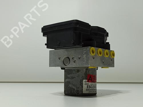 BP26512508M43 main image