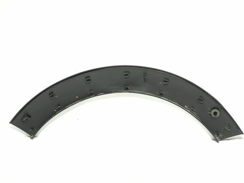 Rear left wheel arch trim CITROËN C3 III (SX) 1.5 BlueHDi 100 (SXYHYP, SXYHTU) | BP18249454C136 