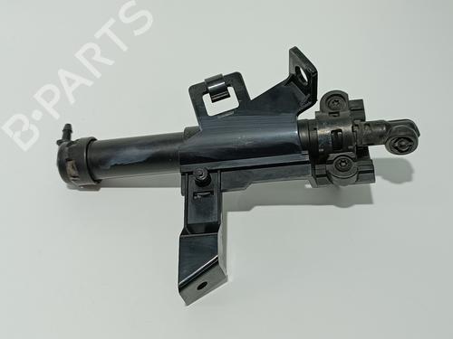 Headlight washer LAND ROVER RANGE ROVER EVOQUE (L538) | BP14544179E17