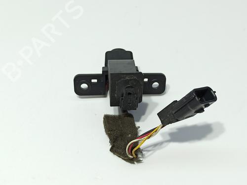 Other NISSAN JUKE (F15) 1.5 dCi | BP17872892O1 