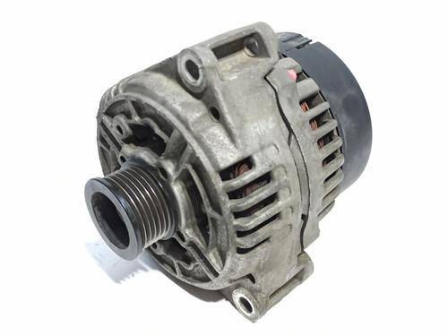 Used Alternator MERCEDES-BENZ S-CLASS (W220) S 320 (220.065, 220.165) (224 hp) 18166605