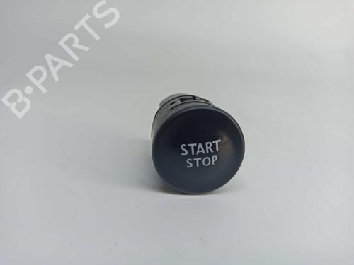 BP11528220M48 main image