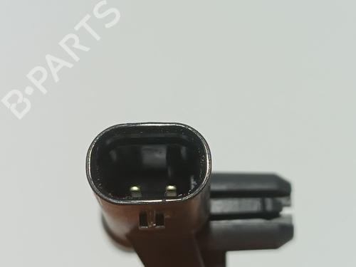 Electronic sensor MERCEDES-BENZ EQS (V297) EQS 450+ (297.123) | BP17138261M84 
