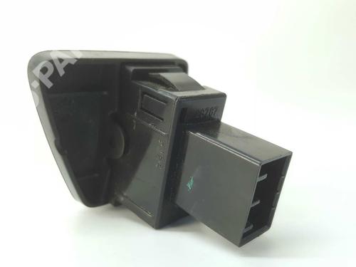 Right front window switch FIAT 500 (312_) 1.2 (312AXA1A) | BP5821226I26 