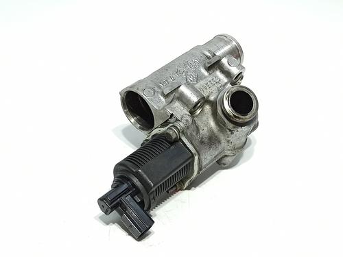 EGR-Ventil RENAULT MEGANE II Saloon (LM0/1_) 1.5 dCi (LM02, LM13, LM2A) | BP9077366M69