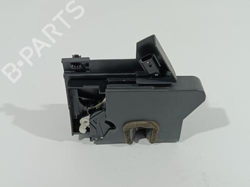Front right lock DACIA SANDERO III 1.0 TCe 90 | BP19669618C97 