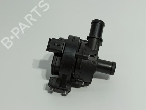 Andre RENAULT CLIO V (B7_) 1.0 TCe 100 (B7MT) | BP14544991O1 