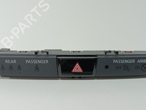 BP19276591I22 main image