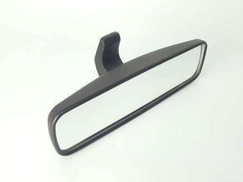 rear-mirror-dacia-lodgy-js_-12-tce-jsay-jsm0-0205028-2012-6589154 main image