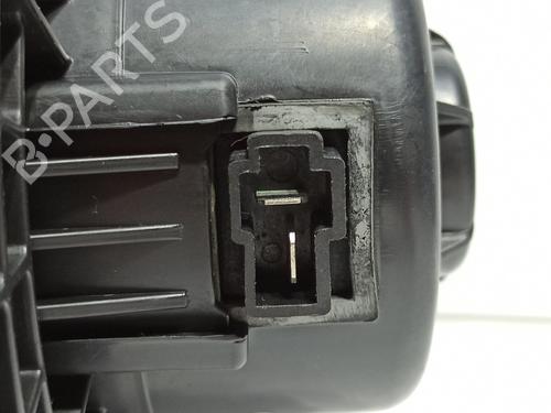 Heater blower motor HYUNDAI TUCSON (JM) 2.0 CRDi All-wheel Drive | BP16860305M62 