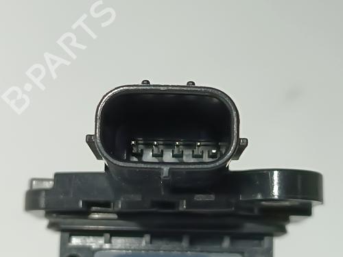 Mass air flow sensor TOYOTA C-HR (_X2_, _H2_) Hybrid (ZYX20) | BP27188534M95