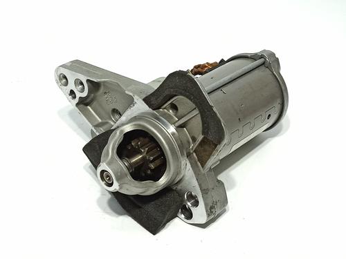 BP16384009M8 main image
